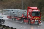 Renault M6 30/03/2017.