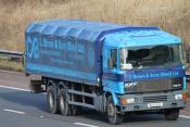 ERF M6 01/02/2018.