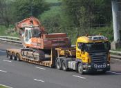 Scania Cat 2 R480 M6 21/04/2011.