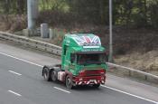 ERF EC14 M6 03/03/2010.