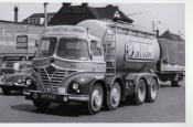 Foden