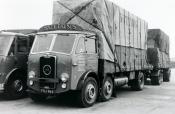 Atkinsons