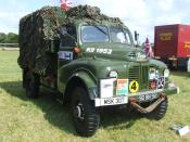 Cambridgeshire Steam Rally July 24th25th 005 426615