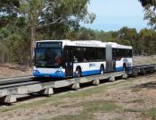Sydney O-bahn?