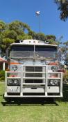 Kenworth
