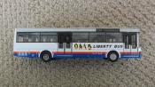 0415 Liberty Bus