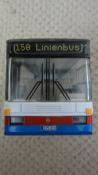 0415 Liberty Bus