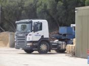 Scania