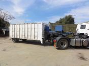 Scania