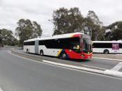 Scania K320ua