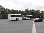 Scania K320ua