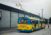 Man Sg240h Duo-bus