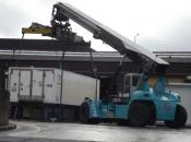 Konecranes Smv 4527 Tb5