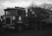 Scammell