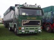 Erf E10