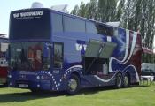 Volvo Van Hool