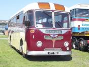 Aec	Reliance