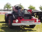 Aec Mandator