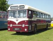 Aec	Reliance
