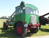 Aec Matador