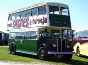 Aec Regent III