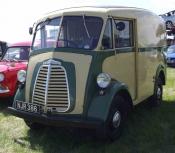 Morris (?j Type)