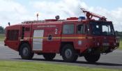 Mk10e Scammell Nubian Major 4x4