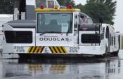 Douglas Tbl 600 Super Tug