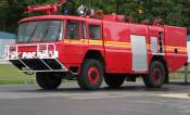 Scammell Carmichael Mk10