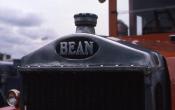 Bean