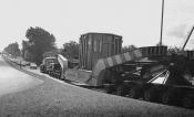 Scammell & Load