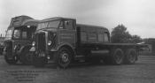 Leyland Hippo(?)