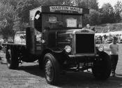 Leyland