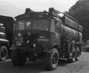 Raf Aec Tanker