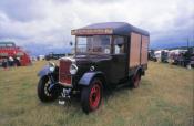 Mobile Shop?