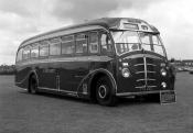 Leyland Coach