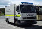 Daf Lf