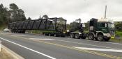 Heavy Haulage Nz