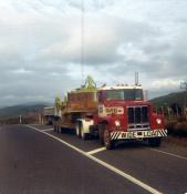V. A. Draper- Contractors Lower Hutt