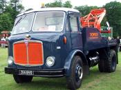 314 BVO  Aec Merucry