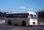 Bristol Greyhound 2112