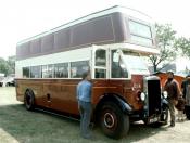 RV 6367  Portsmouth Corporation 124