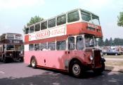 Barton Transport 816