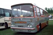 Aec Reliance