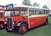 Aec Regal