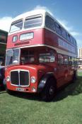 Aec Regent V