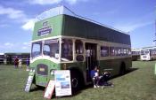 Leyland Pd3/4