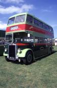 Leyland Pd2/1a