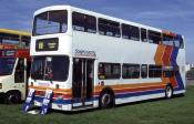 Volvo Olympian