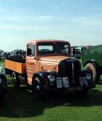 539 DNN Morris 1959
